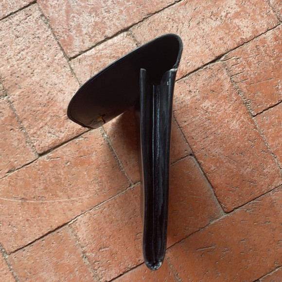 DIOR I CD Envelope Clutch - Picture 9 of 10